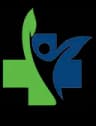 MedHcareSwiss icon